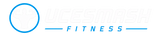 ucesmashfitness - Home